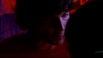 smallville301_610.jpg