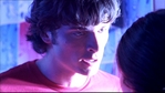 smallville301_611.jpg