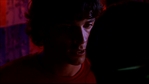 smallville301_613.jpg