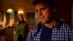 smallville301_616.jpg