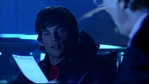 smallville301_636.jpg