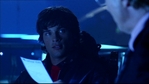 smallville301_637.jpg