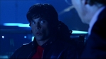 smallville301_639.jpg