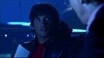 smallville301_640.jpg