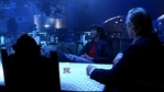 smallville301_646.jpg