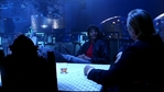 smallville301_648.jpg