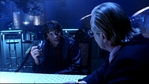 smallville301_651.jpg