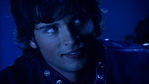 smallville301_655.jpg