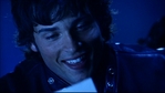 smallville301_656.jpg