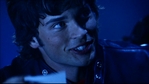 smallville301_657.jpg