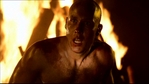 smallville301_678.jpg