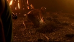 smallville301_680.jpg