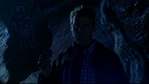 smallville301_688.jpg