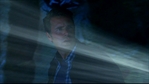 smallville301_703.jpg