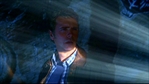 smallville301_704.jpg