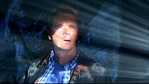 smallville301_708.jpg