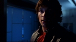 smallville301_724.jpg