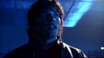 smallville301_726.jpg