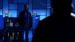 smallville301_734.jpg