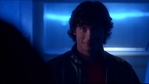 smallville301_736.jpg