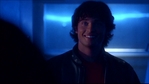 smallville301_737.jpg