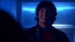 smallville301_738.jpg