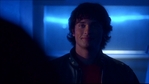 smallville301_739.jpg