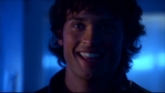 smallville301_741.jpg