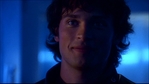 smallville301_742.jpg