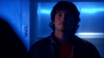 smallville301_744.jpg