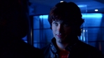 smallville301_747.jpg