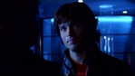 smallville301_748.jpg