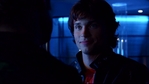 smallville301_750.jpg