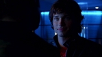 smallville301_751.jpg