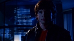 smallville301_755.jpg