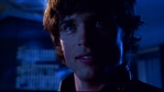 smallville301_759.jpg