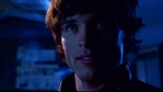 smallville301_760.jpg