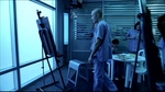 smallville309_014.jpg