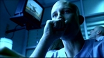 smallville309_023.jpg