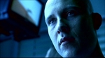 smallville309_030.jpg