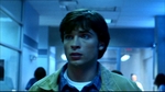 smallville309_035.jpg