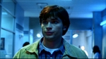 smallville309_036.jpg