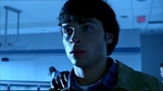 smallville309_043.jpg