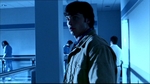 smallville309_044.jpg