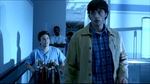 smallville309_045.jpg