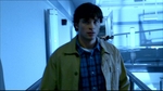 smallville309_049.jpg