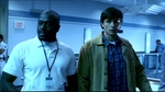 smallville309_051.jpg