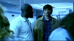 smallville309_053.jpg