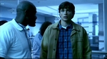 smallville309_054.jpg