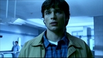 smallville309_055.jpg